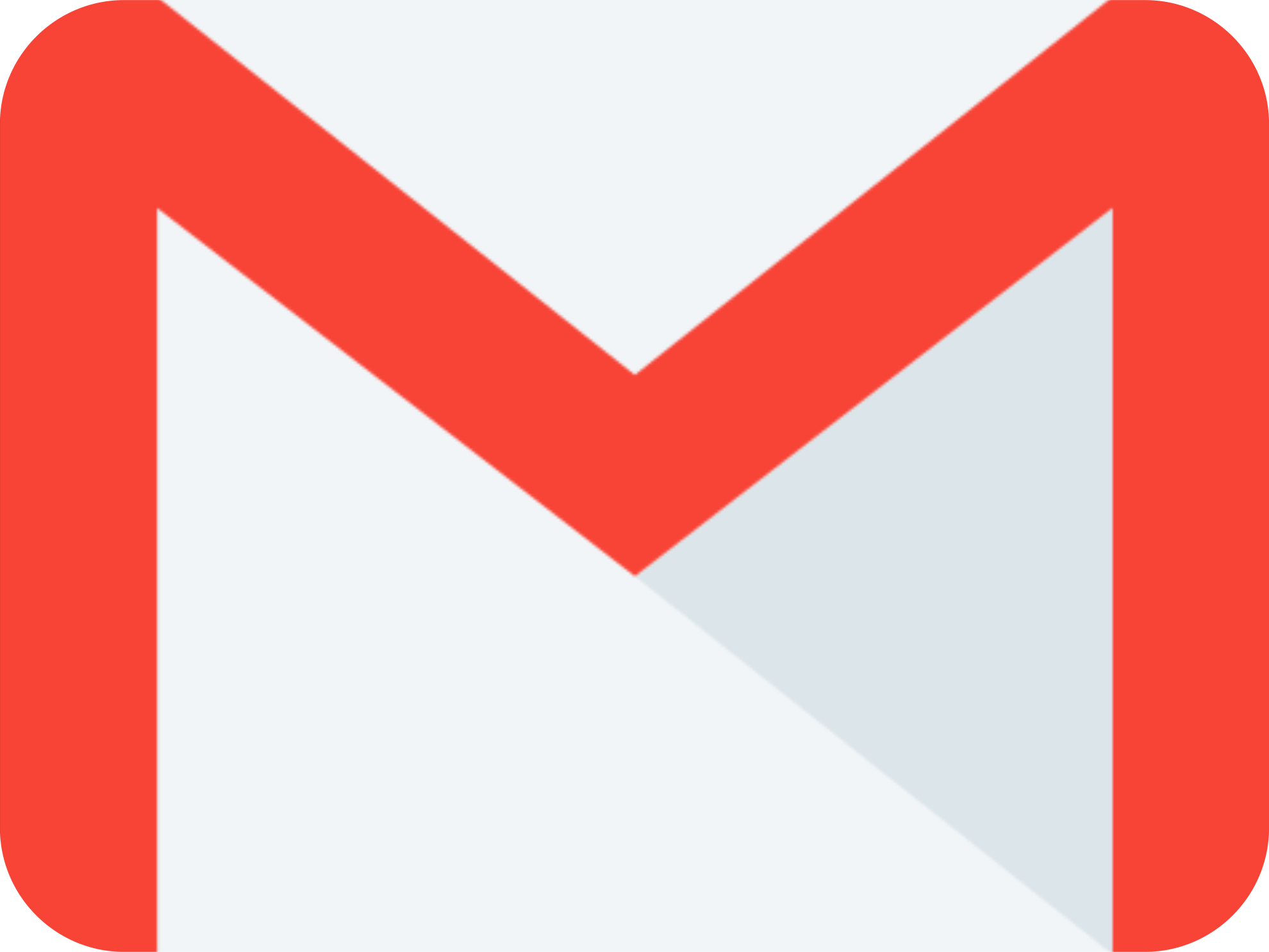 Correo